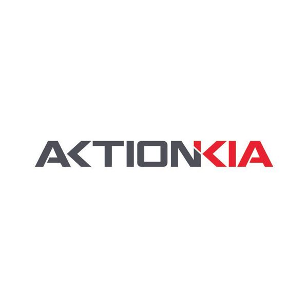 Action kia • ROUYNNORANDA Action Kia